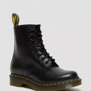 Dr. Martens 1460 Boots